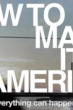 Watch How to Make It in America 5movies